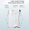 Muscle Relaxation Body Lifting Tool Electric Fascia Knife Vibration Body Massager Hyperblade Massag