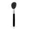 Deep Back Scratcher for Men and Women, Extendable Back Cracker with Dual Scratch Surfaces, Back and Body Massager Stick