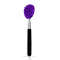 Deep Back Scratcher for Men and Women, Extendable Back Cracker with Dual Scratch Surfaces, Back and Body Massager Stick