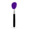 Deep Back Scratcher for Men and Women, Extendable Back Cracker with Dual Scratch Surfaces, Back and Body Massager Stick