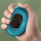 Hand Grip Strengthener Ring Silicone Finger Trainer Wrist And Finger Workout Expander Muscle Streng 1