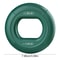 Hand Grip Strengthener Ring Silicone Finger Trainer Wrist And Finger Workout Expander Muscle Streng 7