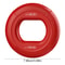 Hand Grip Strengthener Ring Silicone Finger Trainer Wrist And Finger Workout Expander Muscle Streng 8