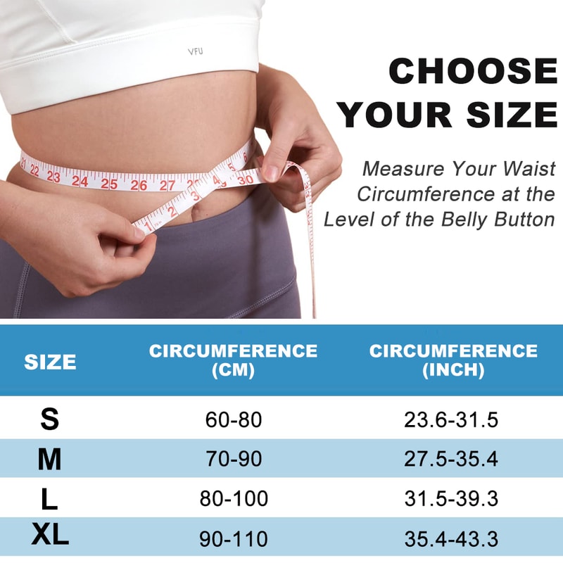 Lower Back Support Belt For Heavy Lifting Adjustable Back Brace For Workout Lumbar Pain Relief Wais 1