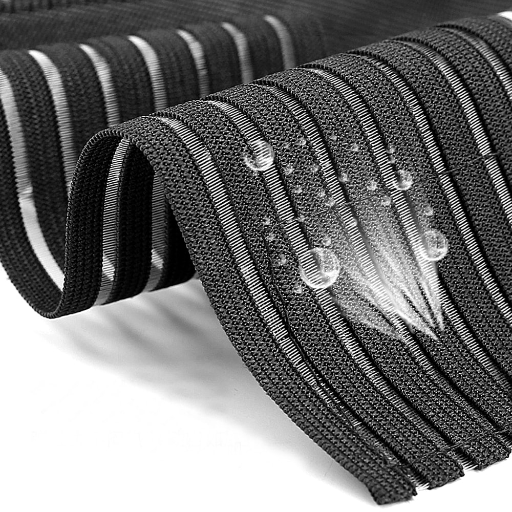 Lower Back Support Belt For Heavy Lifting Adjustable Back Brace For Workout Lumbar Pain Relief Wais 4