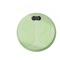 Household Fitness Twist Waist Board Silent Nonslip Intelligent Counting Disc Rechargeable Slimming  5