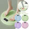 Household Fitness Twist Waist Board Silent Nonslip Intelligent Counting Disc Rechargeable Slimming  2