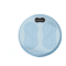 Household Fitness Twist Waist Board Silent Nonslip Intelligent Counting Disc Rechargeable Slimming  6