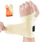 Hand Strap, Joint Anti Sprain, Wrist Guard, Tendon Sheath, Basketball, Tennis, Badminton, Fitness Sports