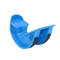 Calf Ankle Stretch Board Foot Rocker Muscle Stretch Massage Achilles Tendinitis Relief Fitness Peda 4