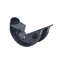Calf Ankle Stretch Board Foot Rocker Muscle Stretch Massage Achilles Tendinitis Relief Fitness Peda 5