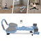 Leg Stretcher, Fitness Split Training, Stretching Machine, Martial Arts Exercise Gear