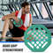 Finger Strengthening Training Tool Portable Silicone Hand Exercise Web Rehabilitation Supplies Grip 3