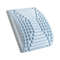 Spine Correction Back Exercise, Lumbar Cervical Traction Massage Pillow, Hump Back Fitness Stretching Equipments