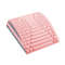 Spine Correction Back Exercise, Lumbar Cervical Traction Massage Pillow, Hump Back Fitness Stretching Equipments
