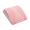 Spine Correction Back Exercise, Lumbar Cervical Traction Massage Pillow, Hump Back Fitness Stretching Equipments