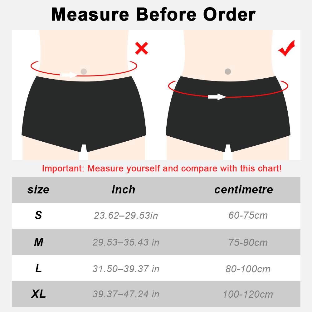 Adjustable Lumbar Support Belt Lower Back Brace For Pain Relief Breathable And Stabilizing With 4 S 1