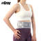 Adjustable Lumbar Support Belt Lower Back Brace For Pain Relief Breathable And Stabilizing With 4 S 5