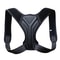Clavicle Spine Support Belt Adjustable Back Shoulder Posture Corrector Upper Back Neck Brace Reshap 4