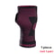 Wrist Guard, Professional Wristband, Sports Compression, Elastic Palm Hand Glove, Arthritis Brace, Sleeve Support