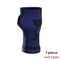 Wrist Guard, Professional Wristband, Sports Compression, Elastic Palm Hand Glove, Arthritis Brace, Sleeve Support