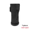Wrist Guard, Professional Wristband, Sports Compression, Elastic Palm Hand Glove, Arthritis Brace, Sleeve Support