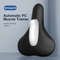 Portable Pelvic Floor Strengthening Device Electric SitOnTop Pelvic Trainer Pelvic Floor Muscle Tra 0