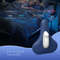 Portable Pelvic Floor Strengthening Device Electric SitOnTop Pelvic Trainer Pelvic Floor Muscle Tra 2