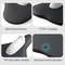 Portable Pelvic Floor Strengthening Device Electric SitOnTop Pelvic Trainer Pelvic Floor Muscle Tra 3