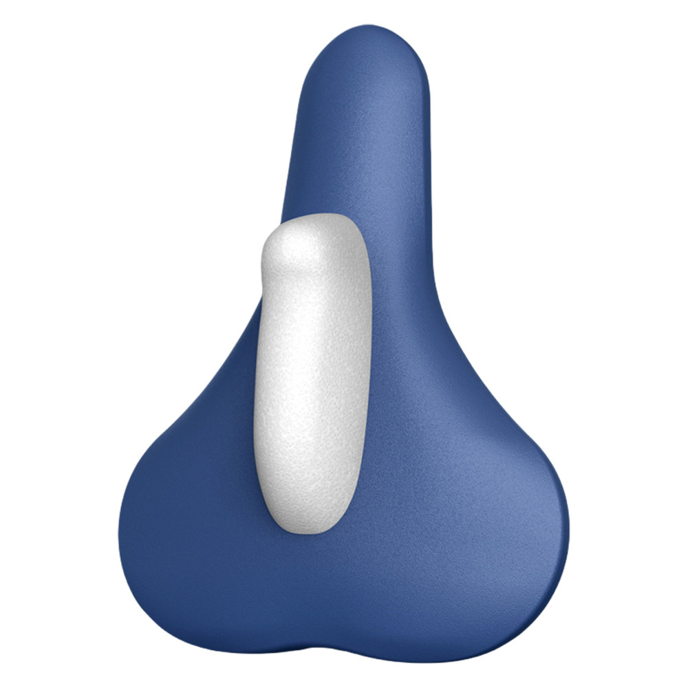 Portable Pelvic Floor Strengthening Device Electric SitOnTop Pelvic Trainer Pelvic Floor Muscle Tra 7