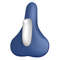 Portable Pelvic Floor Strengthening Device Electric SitOnTop Pelvic Trainer Pelvic Floor Muscle Tra 7