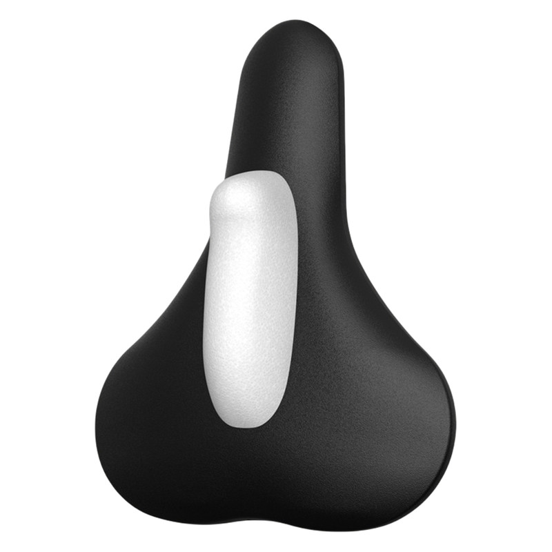 Portable Pelvic Floor Strengthening Device Electric SitOnTop Pelvic Trainer Pelvic Floor Muscle Tra 6