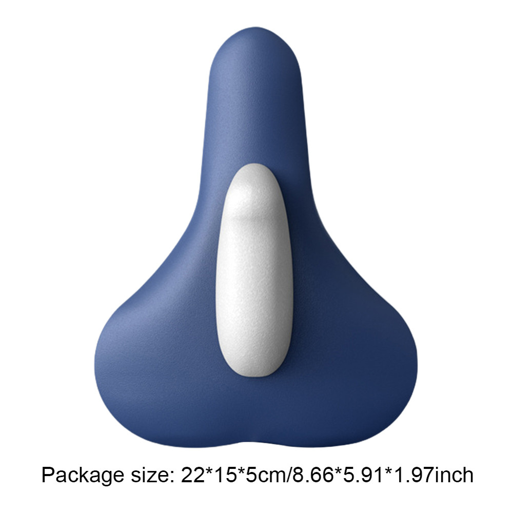 Portable Pelvic Floor Strengthening Device Electric SitOnTop Pelvic Trainer Pelvic Floor Muscle Tra 5