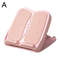 Adjustable Calf Board Ankle Mobility Stretcher Professional Fitness Equipment Foldable Antislip Des