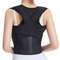 Belt Clavicle Spine Support, Adjustable Back Shoulder Posture Corrector, Upper Back Neck Brace, Reshape Your Body