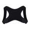 Back Pain Relief Corrector, Adjustable Spine Posture Corrector, Posture Correction Band Humpback, Shoulder Spine Support