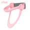 Posture Corrector For Forward Neck Adjustable Neck Support Collar Cervical Traction Device For Dail 6