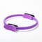 Pilates Ring For Fitness Yoga Ring Pelvic Floor Magic Ring Muscle Training Home Yoga Supplies 4