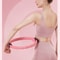 Pilates Ring For Fitness Yoga Ring Pelvic Floor Magic Ring Muscle Training Home Yoga Supplies 3