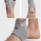 Basketball Ankle Brace, Nylon Ankle Protector, Sports Protective Gear, Football Ankle Support, Compression Support