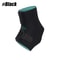 Basketball Ankle Brace, Nylon Ankle Protector, Sports Protective Gear, Football Ankle Support, Compression Support