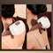 Cervical Spine Kneading Relax Muscles Wireless Electric Deep Tissue Neck And Shoulder Massager Back 1