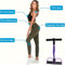 Resistance Band Tension Rope SixTube Tensioner SitUp Assistive Yoga Trainer MultiFunctional Fitness 6