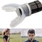 Respirator Fitness Equipment Breathing Trainer Mouthpiece Lung Exercise Tool For Household Health C 0