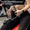 Maximum Grip Strength Finger Trainer, Gymnastics Grip Strength Trainer for Home, Durable Gym Fitness Equipment