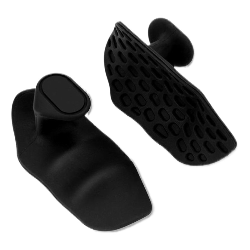 Maximum Grip Strength Finger Trainer, Gymnastics Grip Strength Trainer for Home, Durable Gym Fitness Equipment