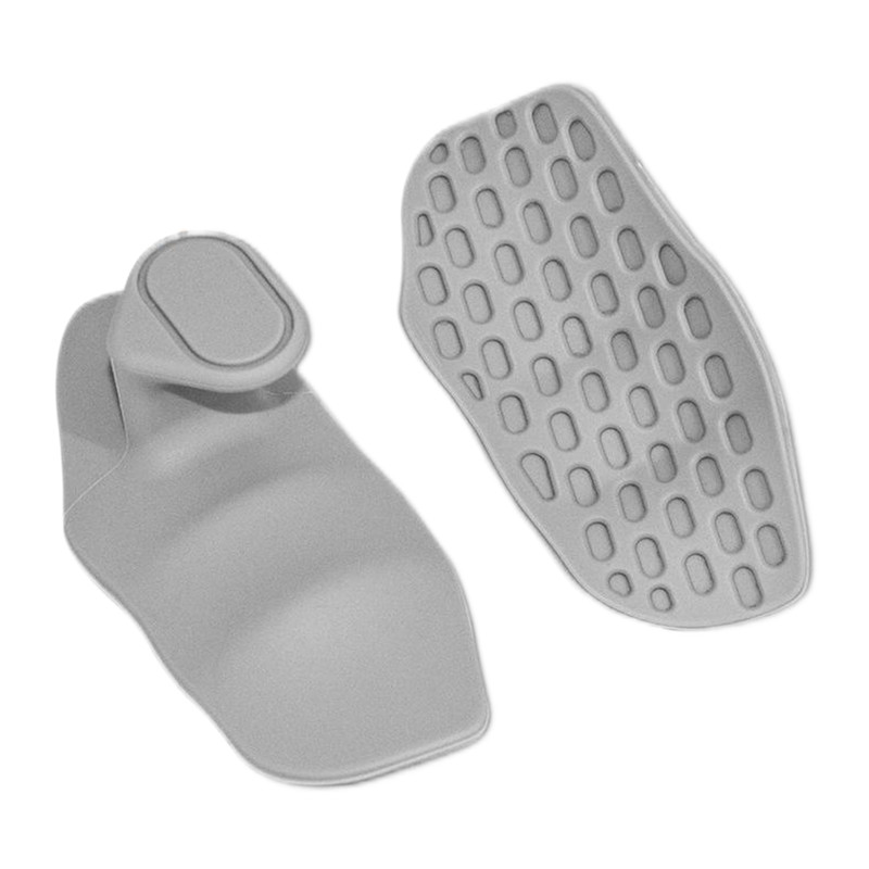 Maximum Grip Strength Finger Trainer, Gymnastics Grip Strength Trainer for Home, Durable Gym Fitness Equipment