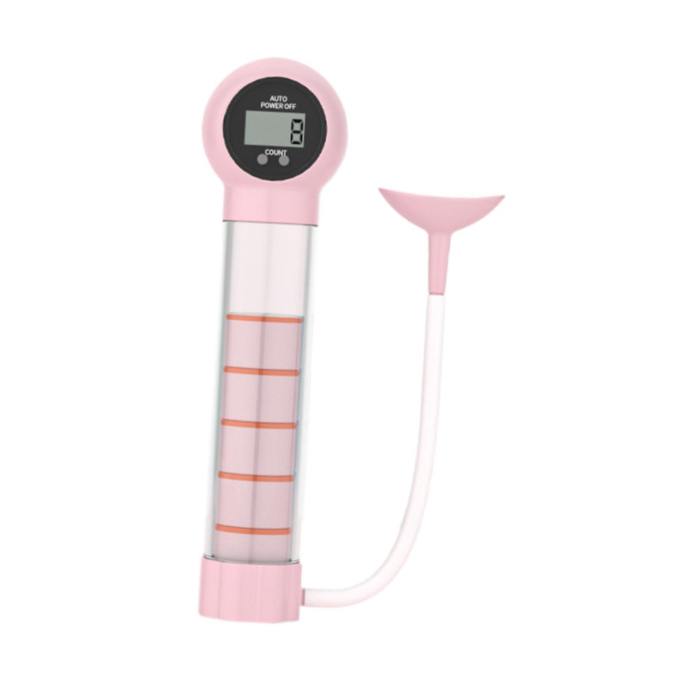 Deep Breathing Trainer, Fitness Respiratory Device, Portable Lung Exerciser, Convenient Breathing Trainer
