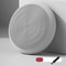 Dynamic Stability Trainer PVC, Inflatable Core Balance Pad for Women, Home Yoga and Pilates Workout Mat