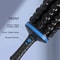 Cordless Roller Body Massager Percussive Relief For Muscle Relaxation Stress Relief Rechargeable Vi 4